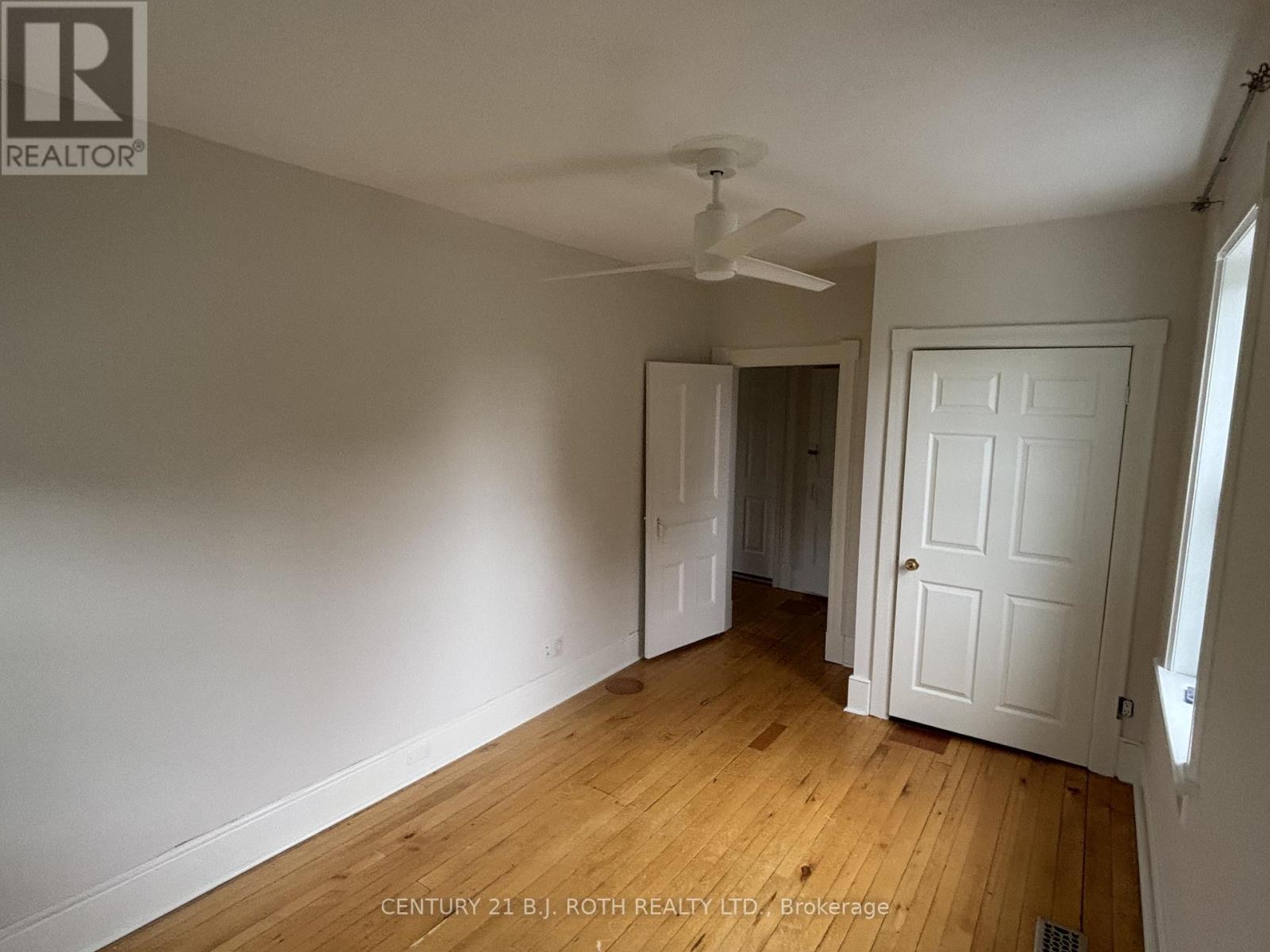 287 Barrie Street, Essa (Thornton), Ontario  L0L 2N0 - Photo 21 - N12481092