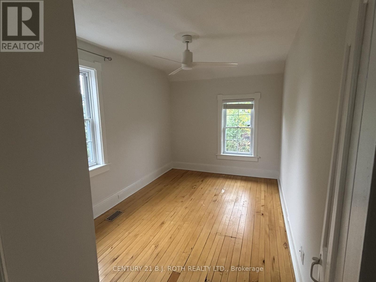 287 Barrie Street, Essa (Thornton), Ontario  L0L 2N0 - Photo 26 - N12481092