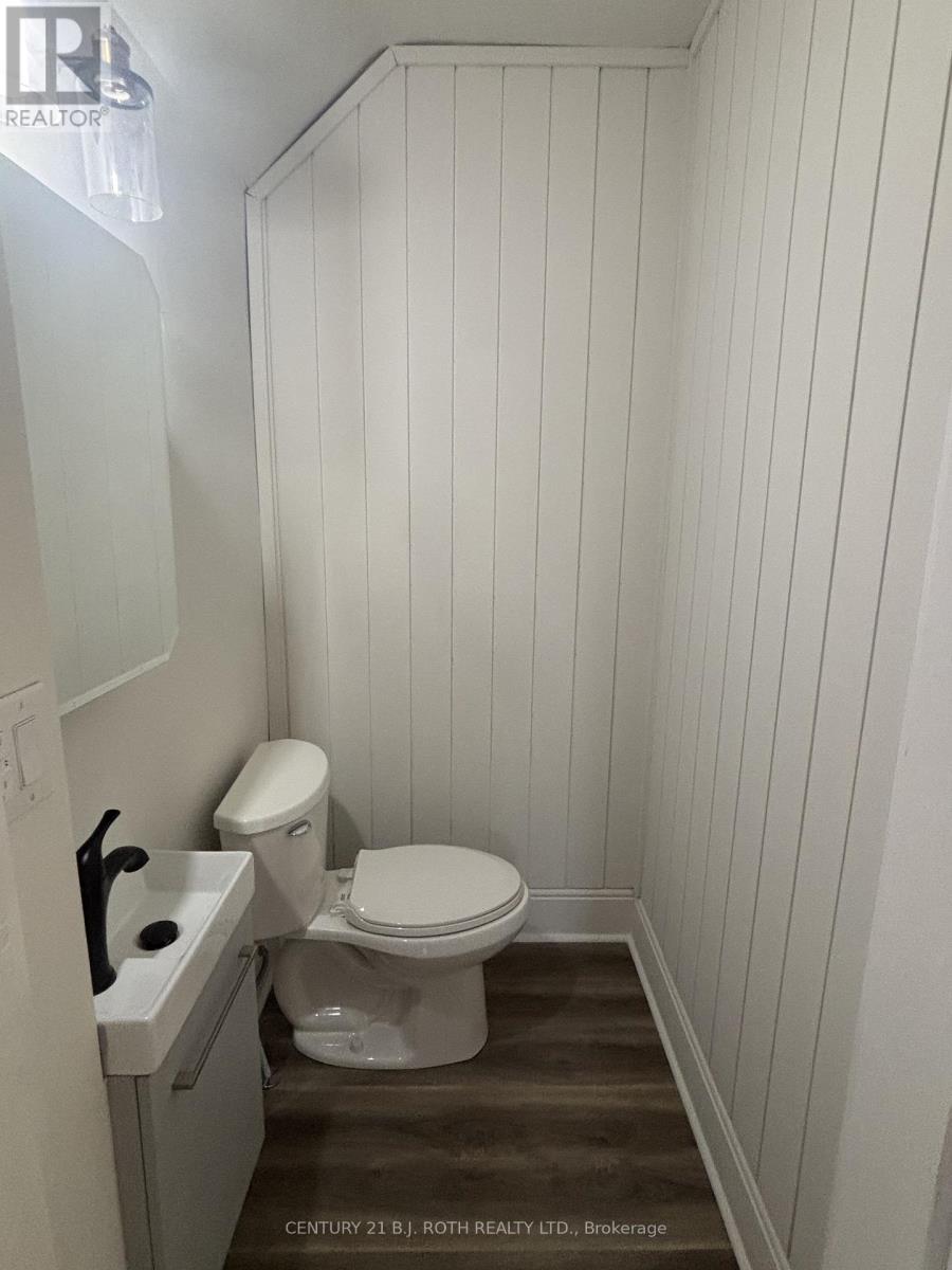 287 Barrie Street, Essa (Thornton), Ontario  L0L 2N0 - Photo 28 - N12481092