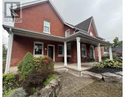 287 BARRIE STREET, Essa, Ontario