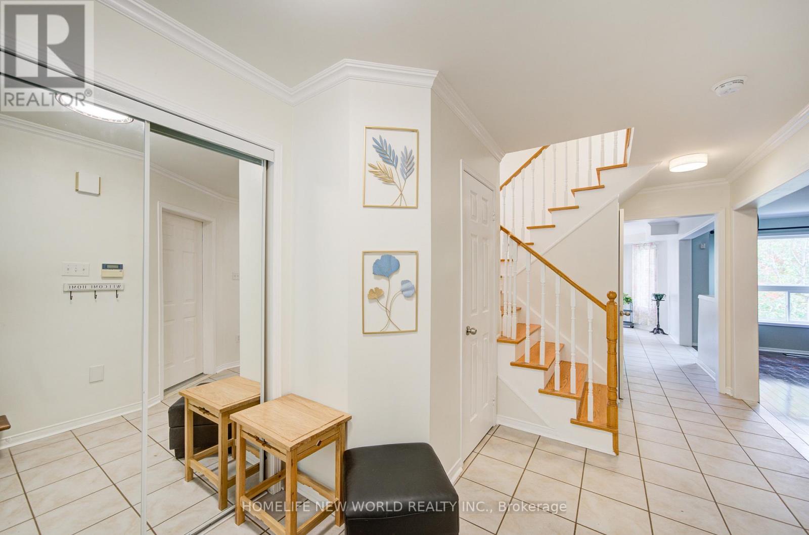 186 Solway Avenue, Vaughan, Ontario  L6A 3C3 - Photo 10 - N12481115