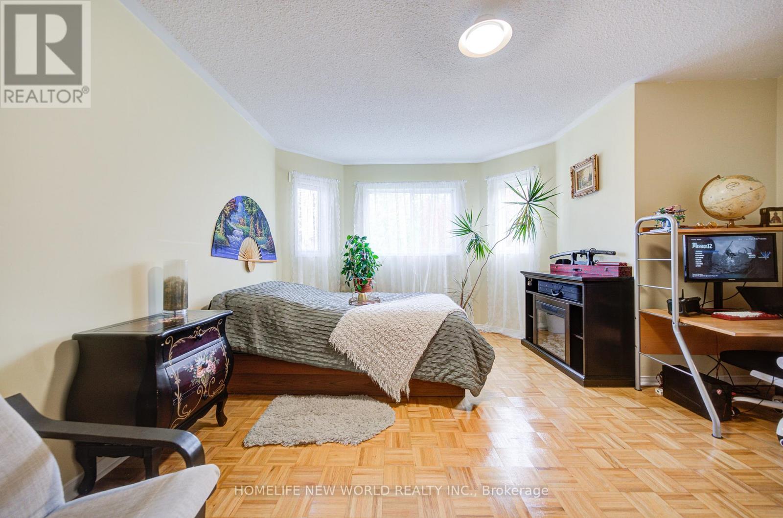 186 Solway Avenue, Vaughan, Ontario  L6A 3C3 - Photo 17 - N12481115