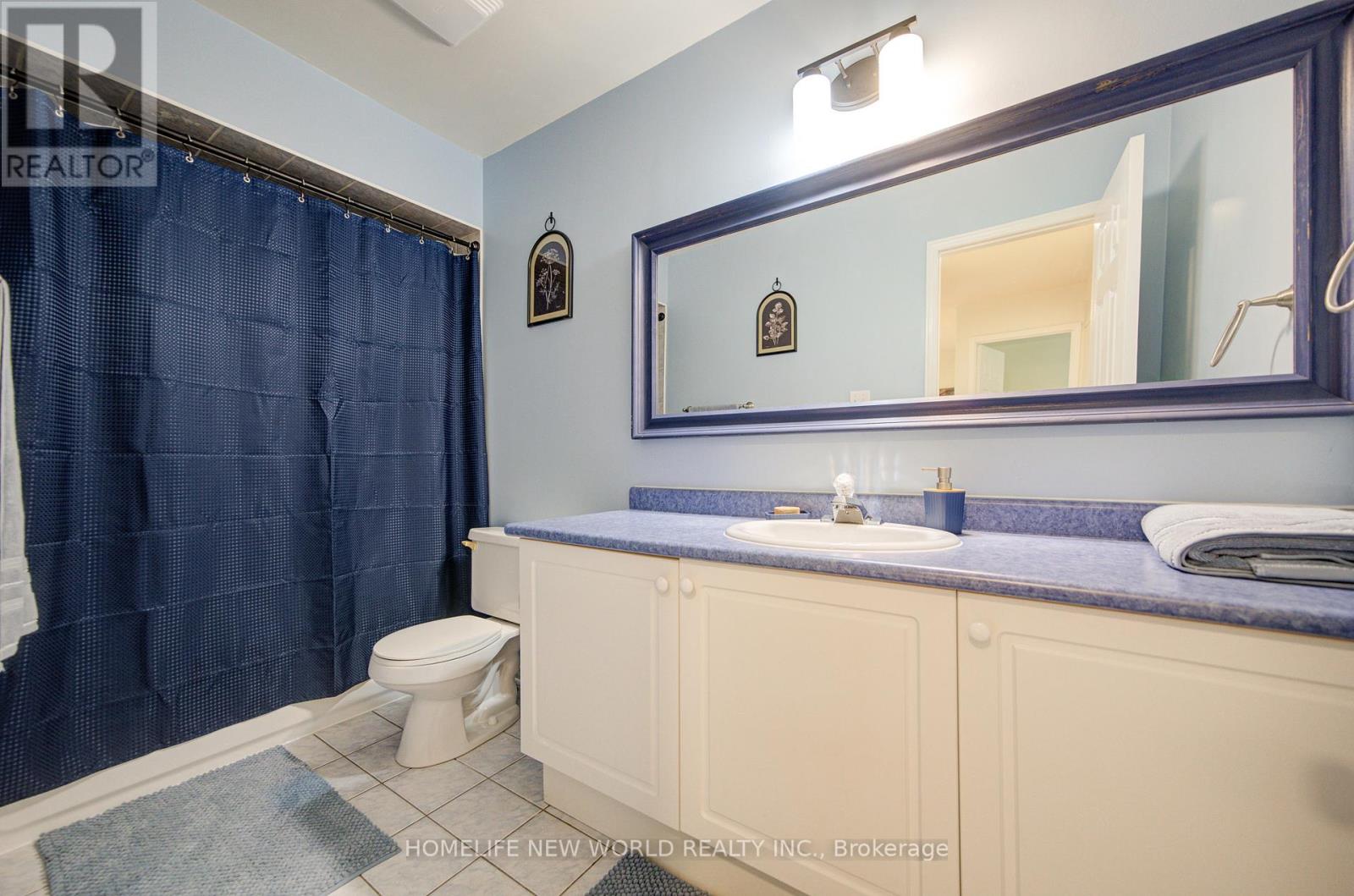 186 Solway Avenue, Vaughan, Ontario  L6A 3C3 - Photo 19 - N12481115
