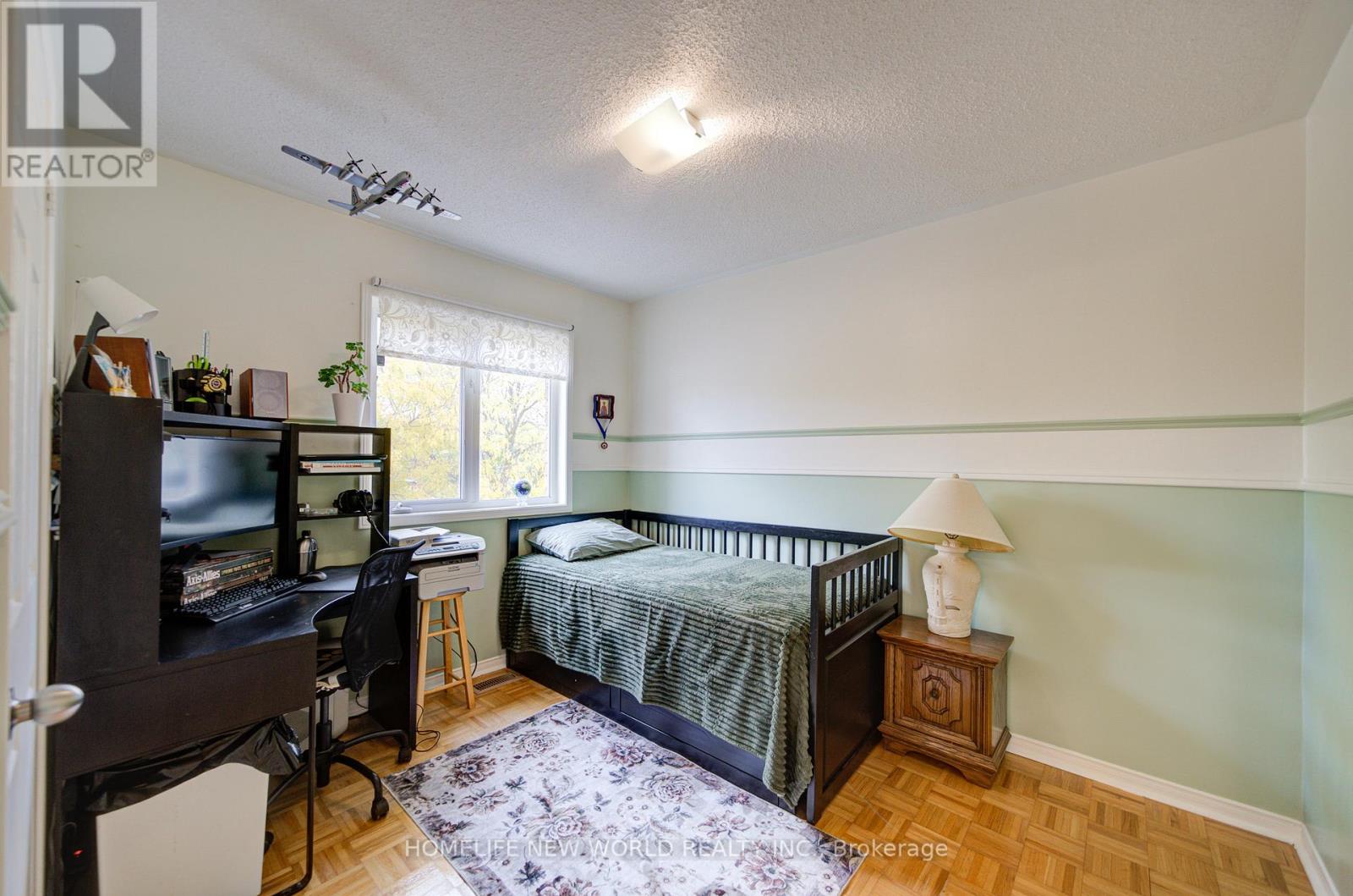 186 Solway Avenue, Vaughan, Ontario  L6A 3C3 - Photo 20 - N12481115