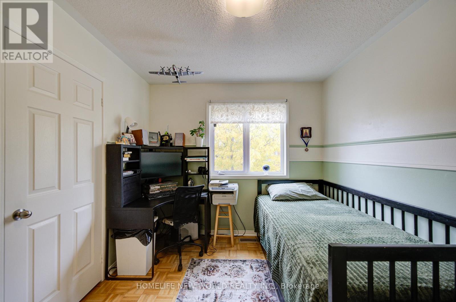 186 Solway Avenue, Vaughan, Ontario  L6A 3C3 - Photo 21 - N12481115