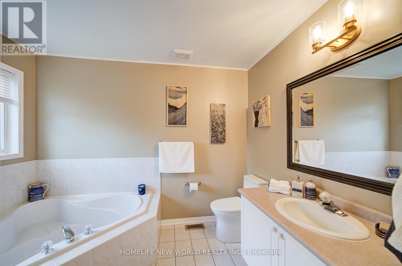 186 Solway Avenue, Vaughan, Ontario  L6A 3C3 - Photo 23 - N12481115