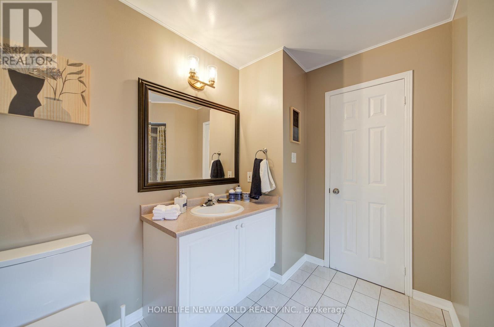 186 Solway Avenue, Vaughan, Ontario  L6A 3C3 - Photo 24 - N12481115
