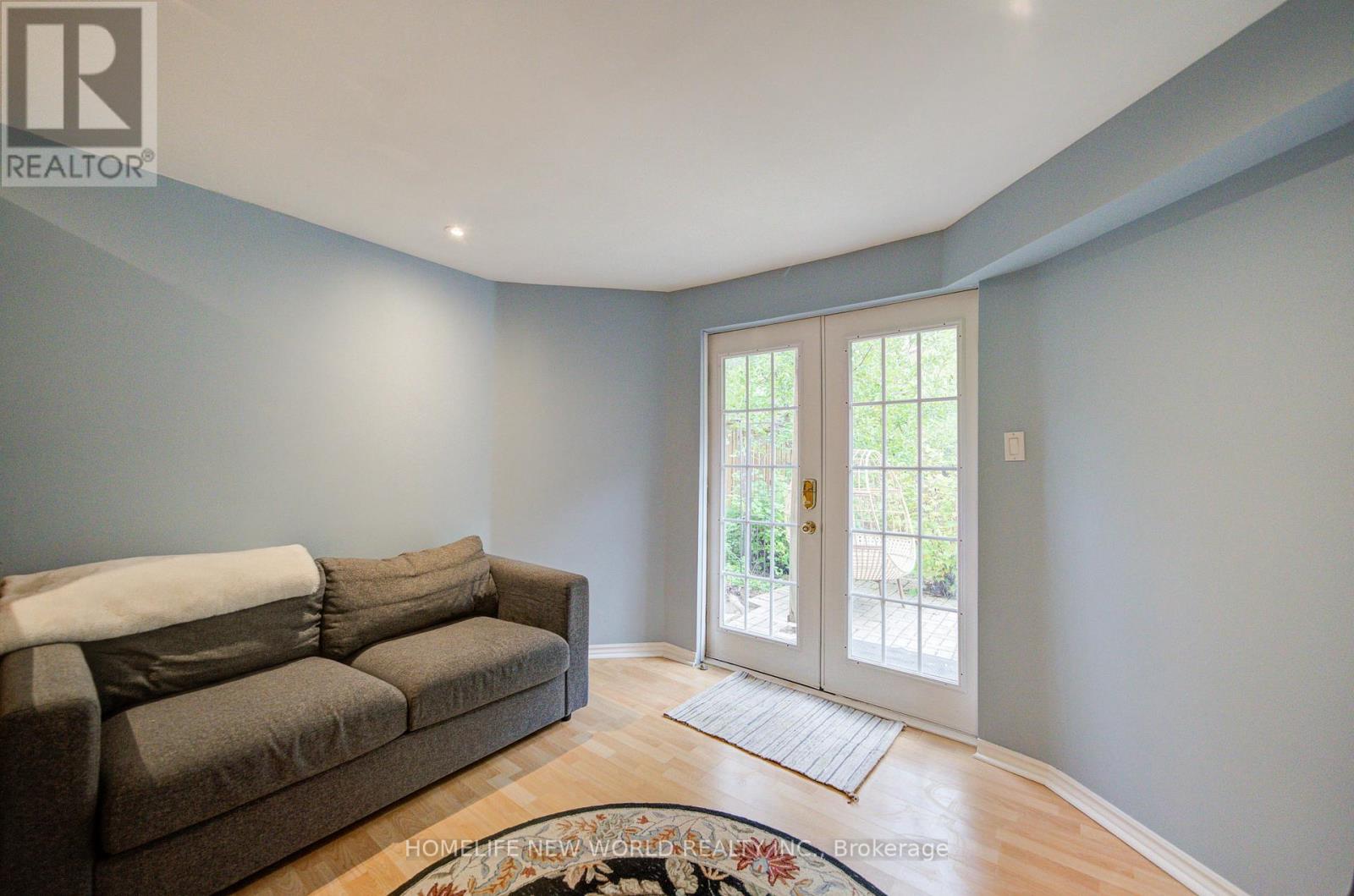 186 Solway Avenue, Vaughan, Ontario  L6A 3C3 - Photo 27 - N12481115