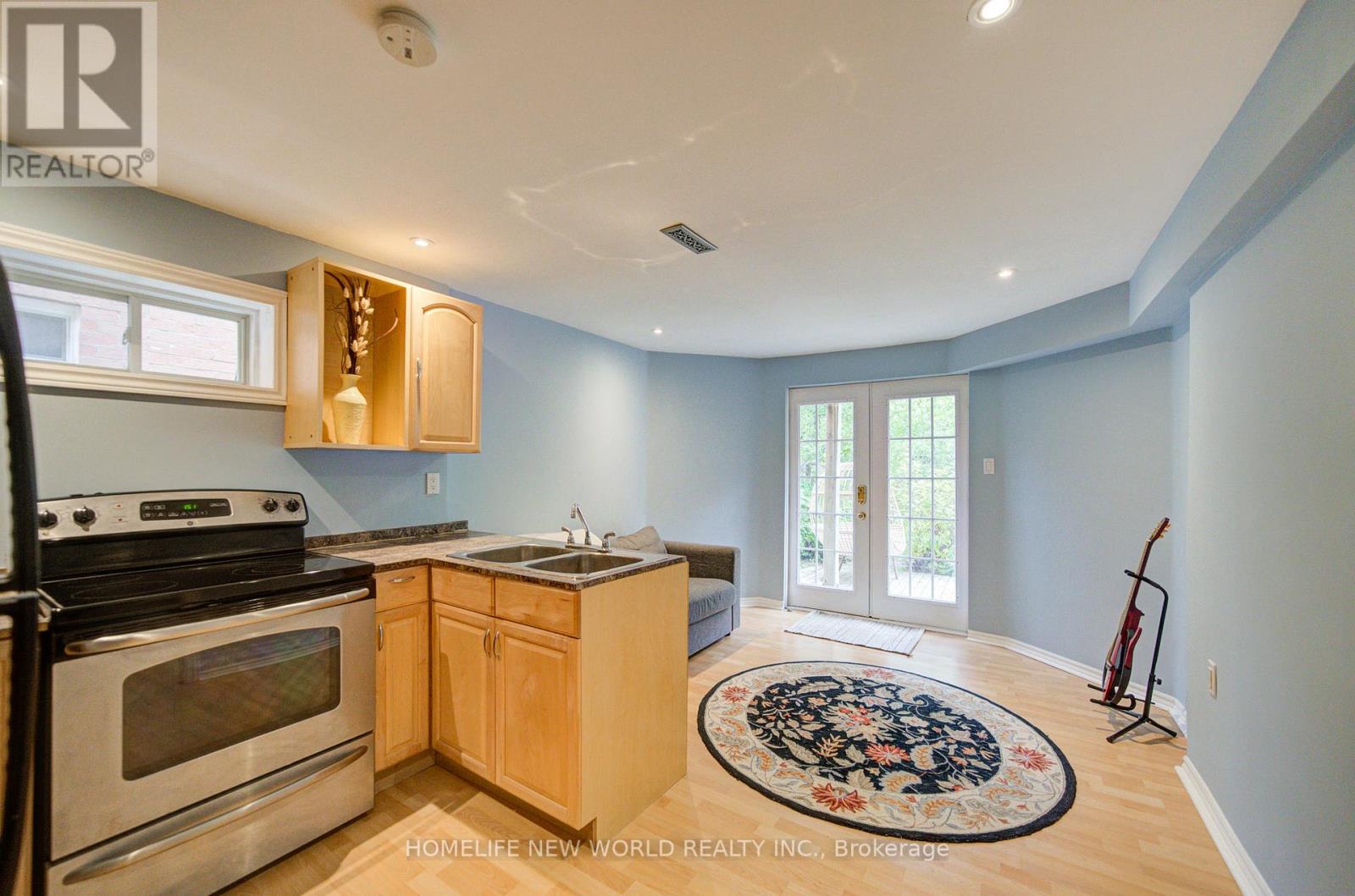 186 Solway Avenue, Vaughan, Ontario  L6A 3C3 - Photo 29 - N12481115