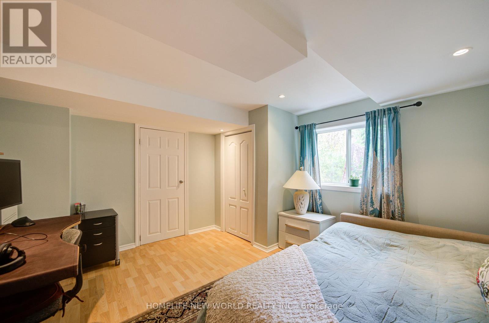 186 Solway Avenue, Vaughan, Ontario  L6A 3C3 - Photo 31 - N12481115