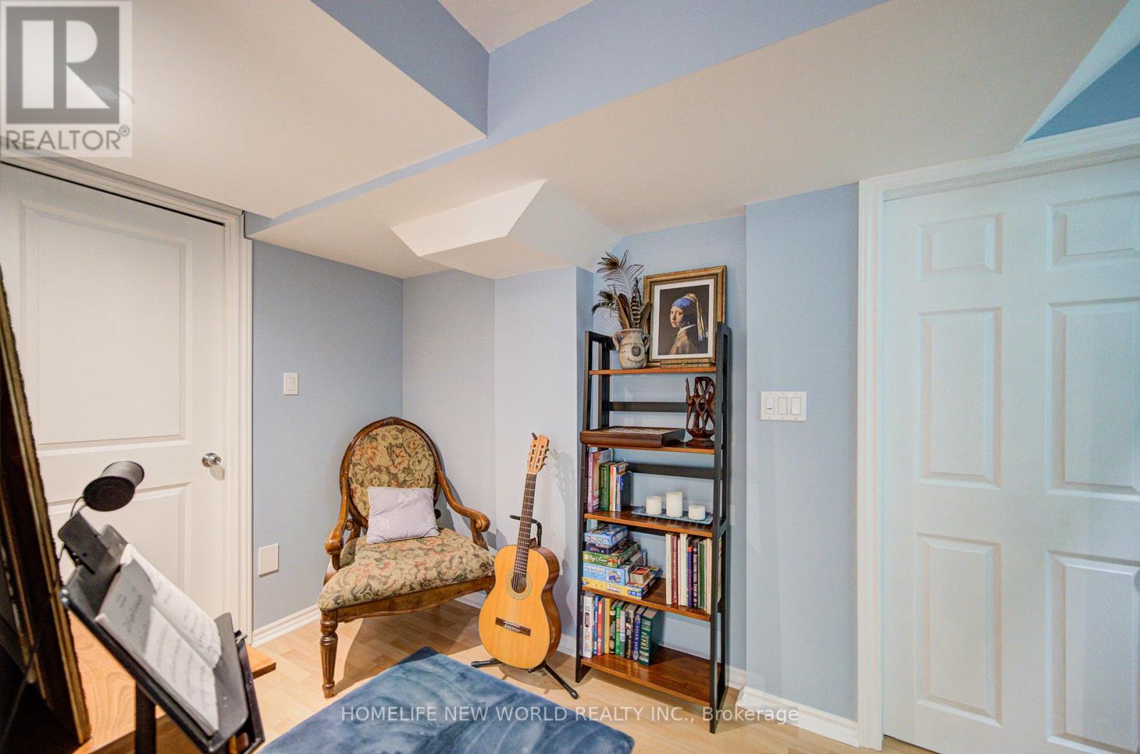 186 Solway Avenue, Vaughan, Ontario  L6A 3C3 - Photo 34 - N12481115