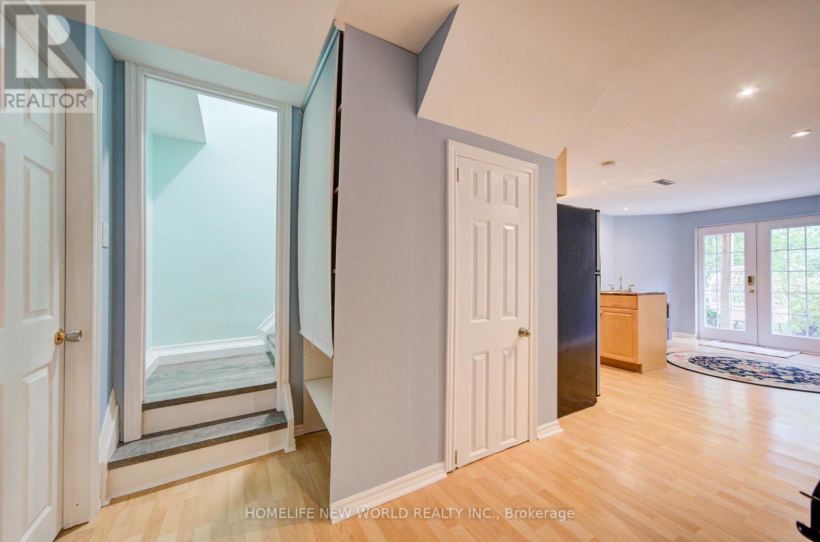 186 Solway Avenue, Vaughan, Ontario  L6A 3C3 - Photo 36 - N12481115