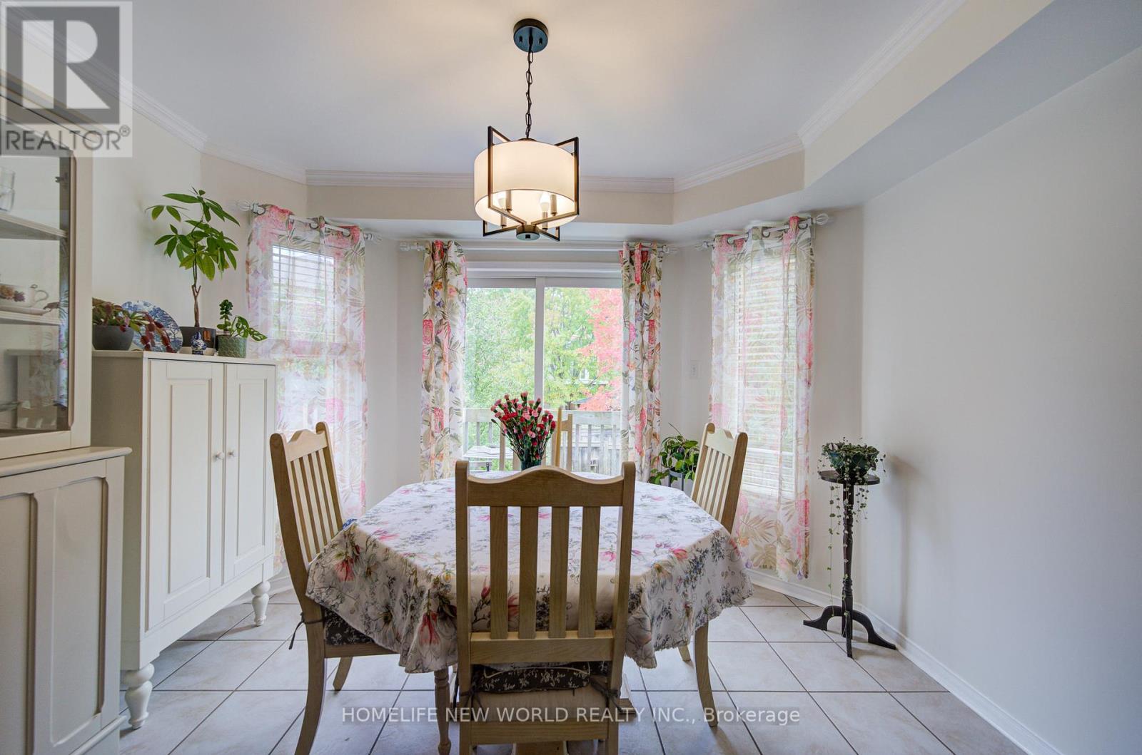186 Solway Avenue, Vaughan, Ontario  L6A 3C3 - Photo 38 - N12481115