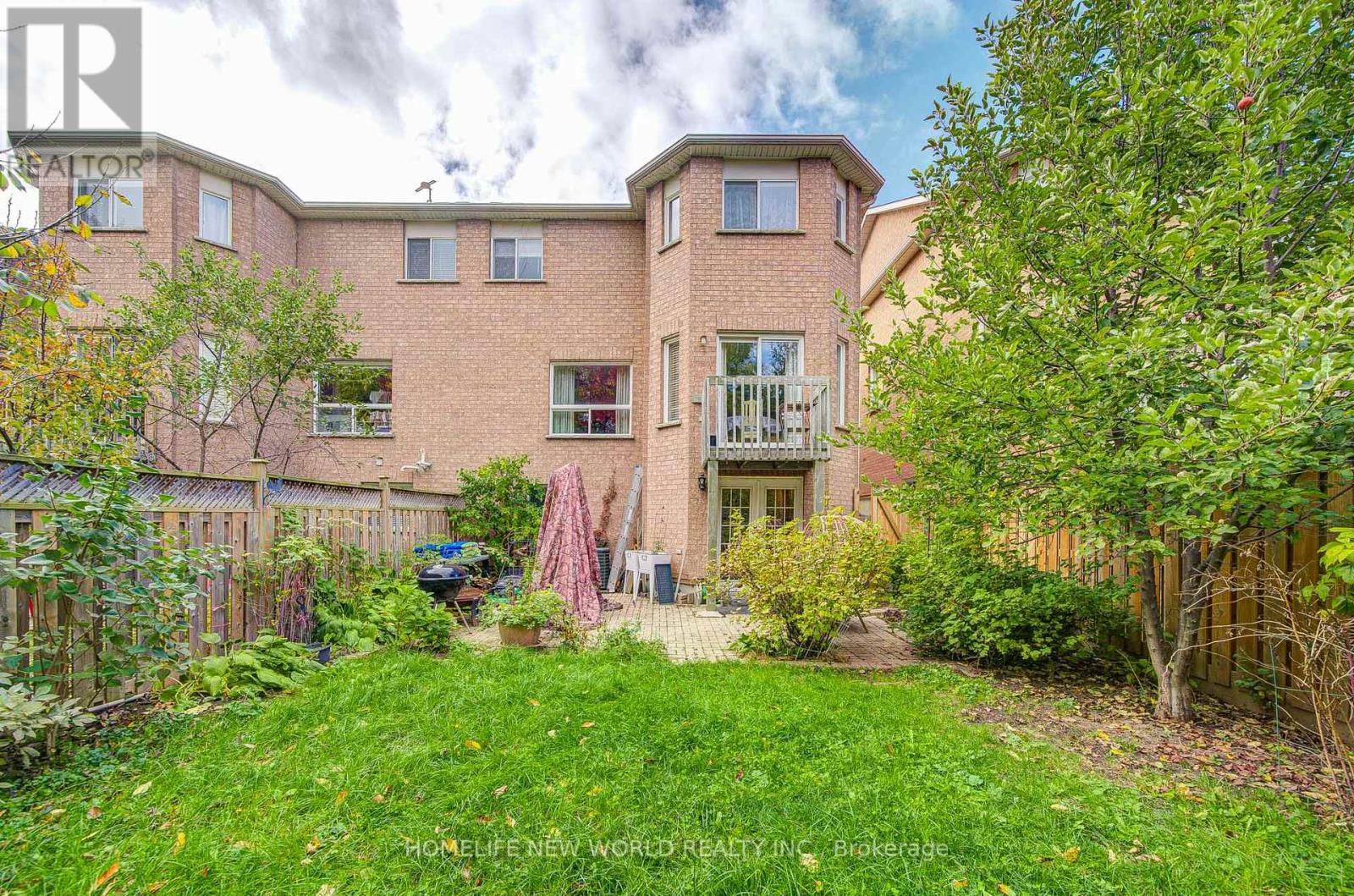186 Solway Avenue, Vaughan, Ontario  L6A 3C3 - Photo 4 - N12481115