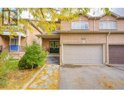 186 SOLWAY AVENUE, Vaughan, Ontario