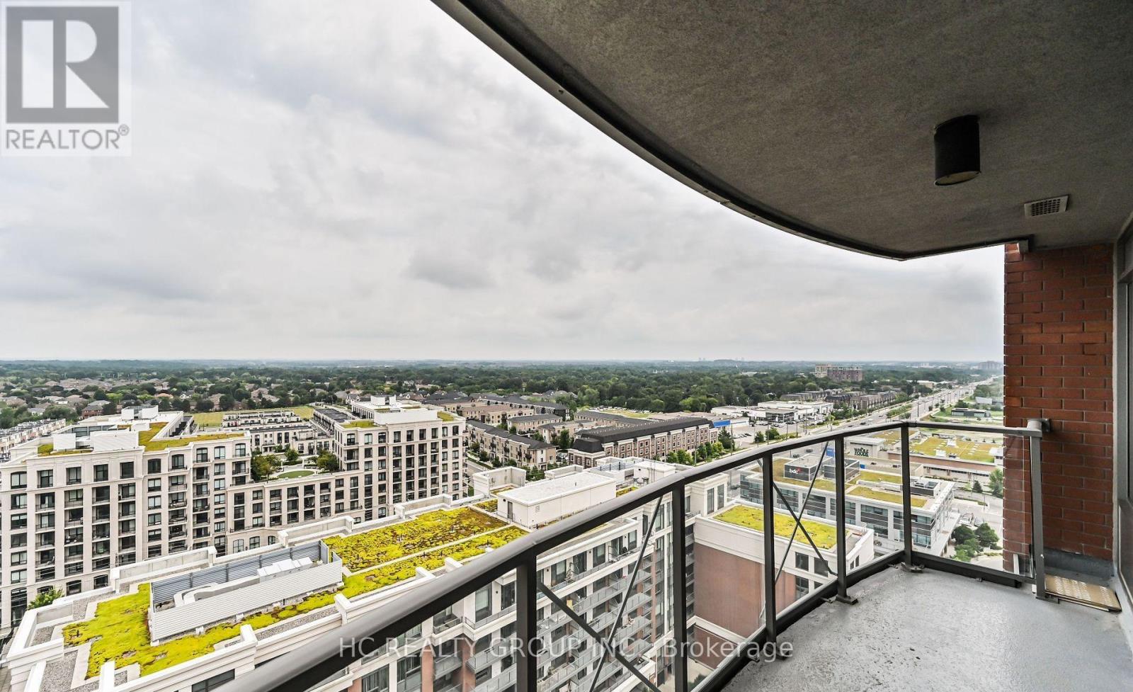 1908 - 1 Uptown Drive, Markham, Ontario  L3R 5C1 - Photo 9 - N12481133