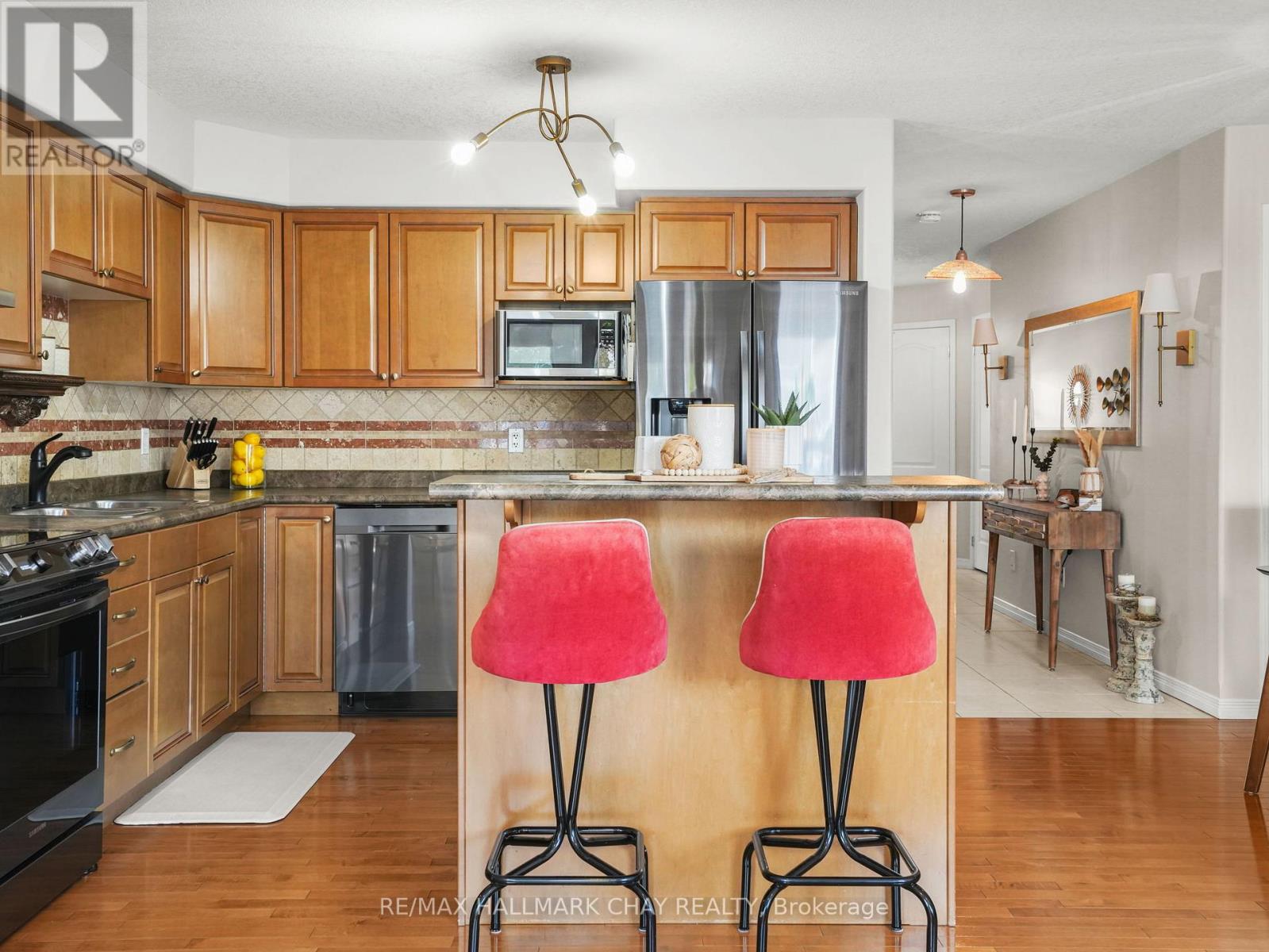 83 Warman Street, New Tecumseth, Ontario  L9R 0B8 - Photo 21 - N12481153