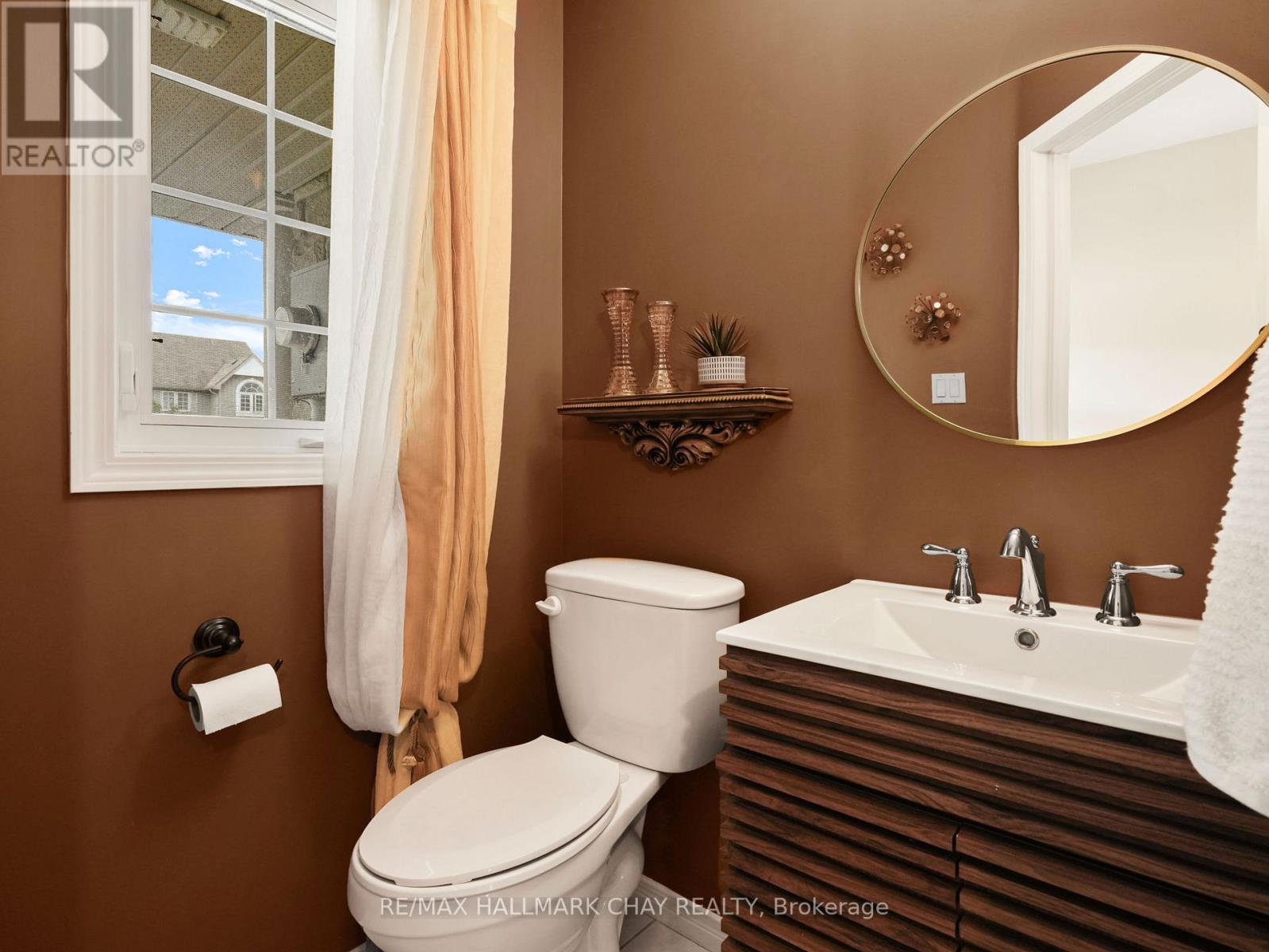 83 Warman Street, New Tecumseth, Ontario  L9R 0B8 - Photo 25 - N12481153