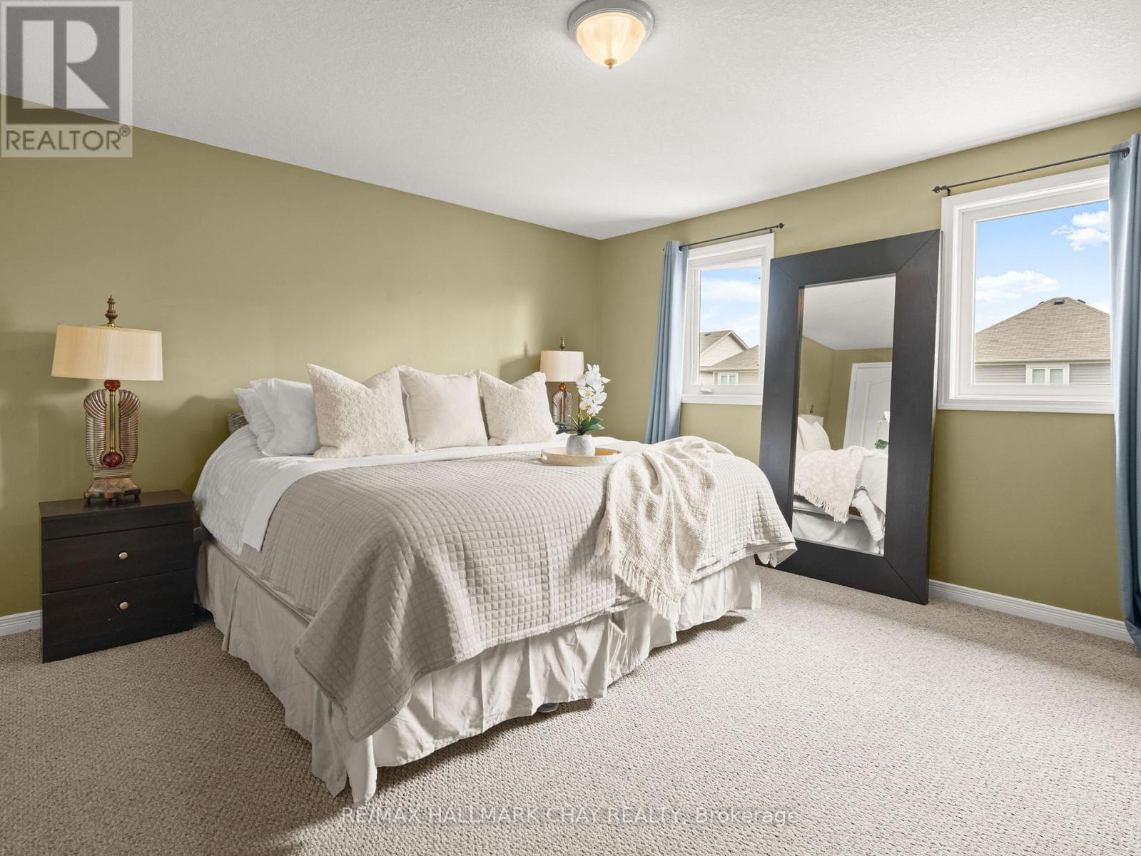 83 Warman Street, New Tecumseth, Ontario  L9R 0B8 - Photo 26 - N12481153
