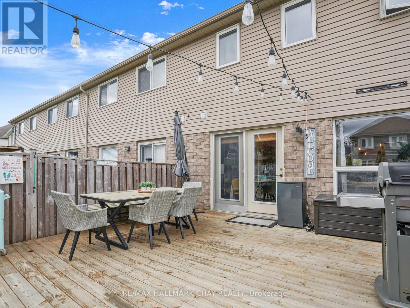 83 Warman Street, New Tecumseth, Ontario  L9R 0B8 - Photo 37 - N12481153