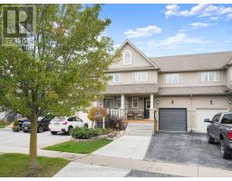 83 WARMAN STREET, New Tecumseth, Ontario