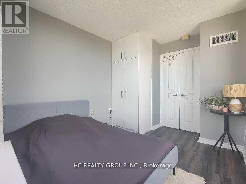 609 - 9015 Leslie Street, Richmond Hill, Ontario  L4B 4J8 - Photo 5 - N12481160
