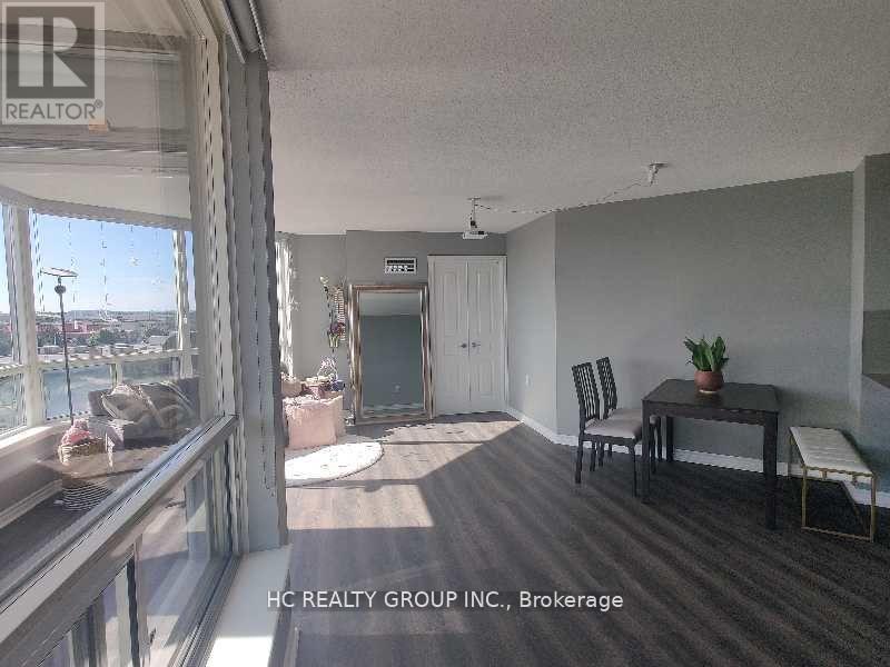 609 - 9015 Leslie Street, Richmond Hill, Ontario  L4B 4J8 - Photo 8 - N12481160