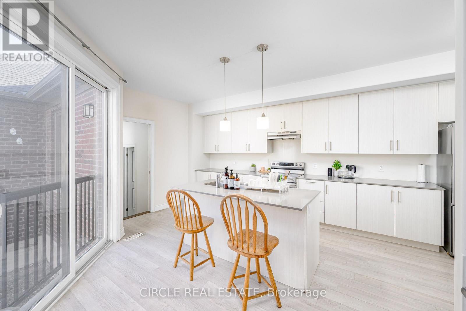 720 Whetstone Lane, Peterborough, Ontario  K9H 0G4 - Photo 23 - X12480920