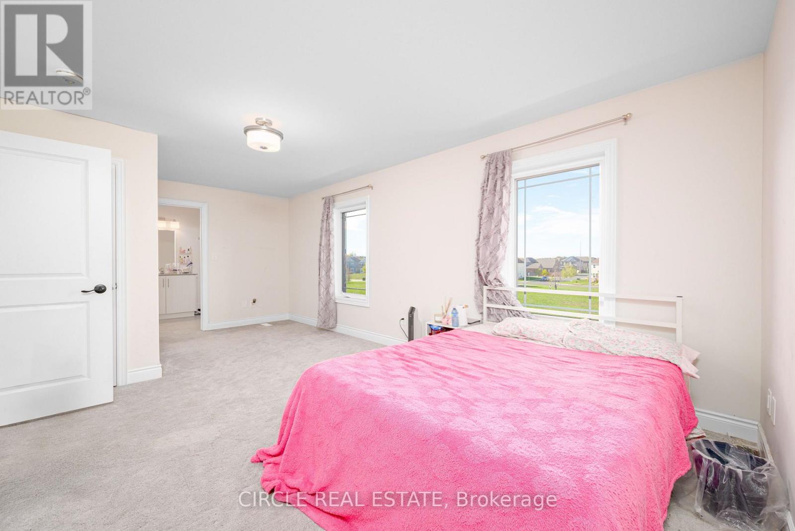 720 Whetstone Lane, Peterborough, Ontario  K9H 0G4 - Photo 27 - X12480920