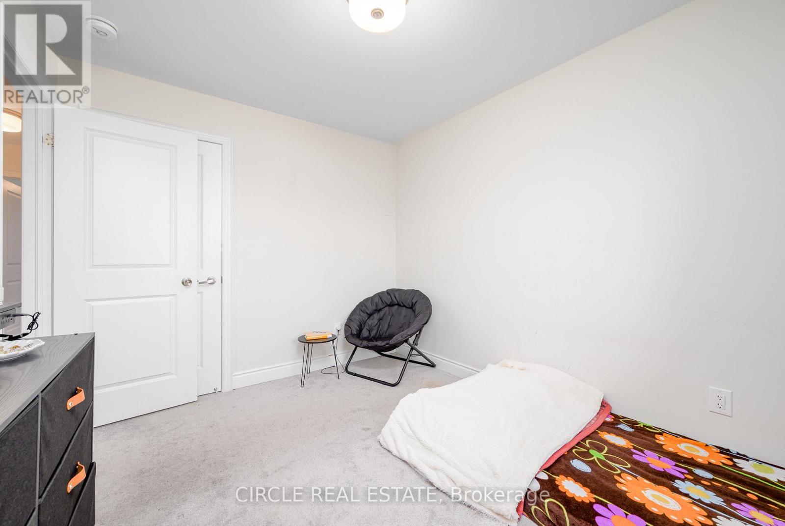 720 Whetstone Lane, Peterborough, Ontario  K9H 0G4 - Photo 35 - X12480920