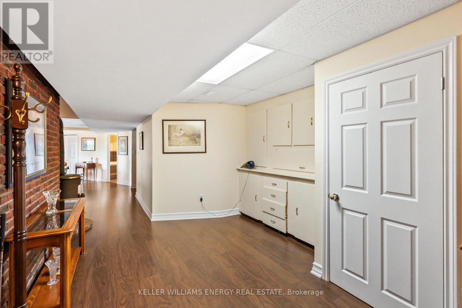 7368 Mercer Road, Clarington, Ontario  L0A 1E0 - Photo 28 - E12481236