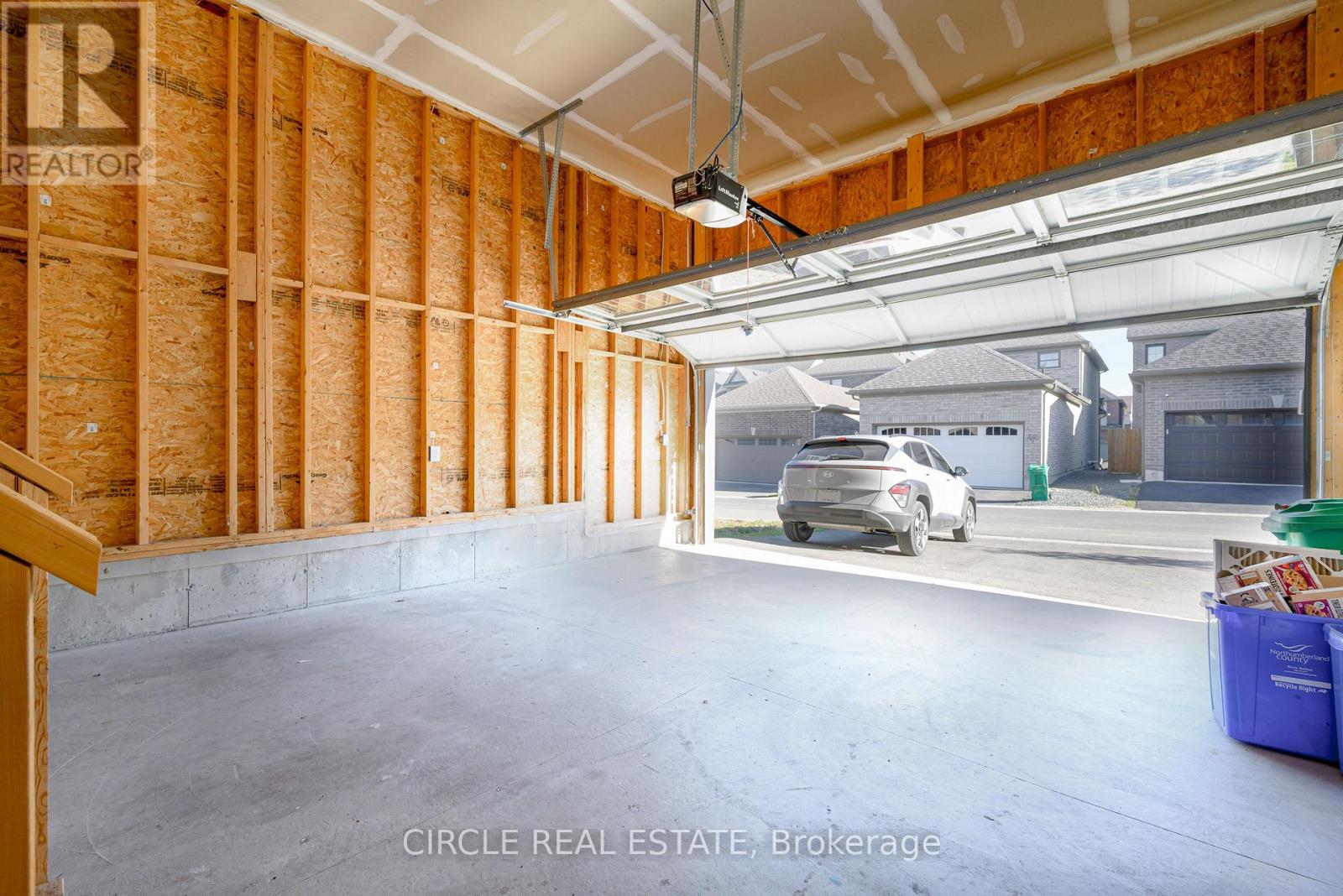 720 Whetstone Lane, Peterborough, Ontario  K9H 0G4 - Photo 39 - X12480920