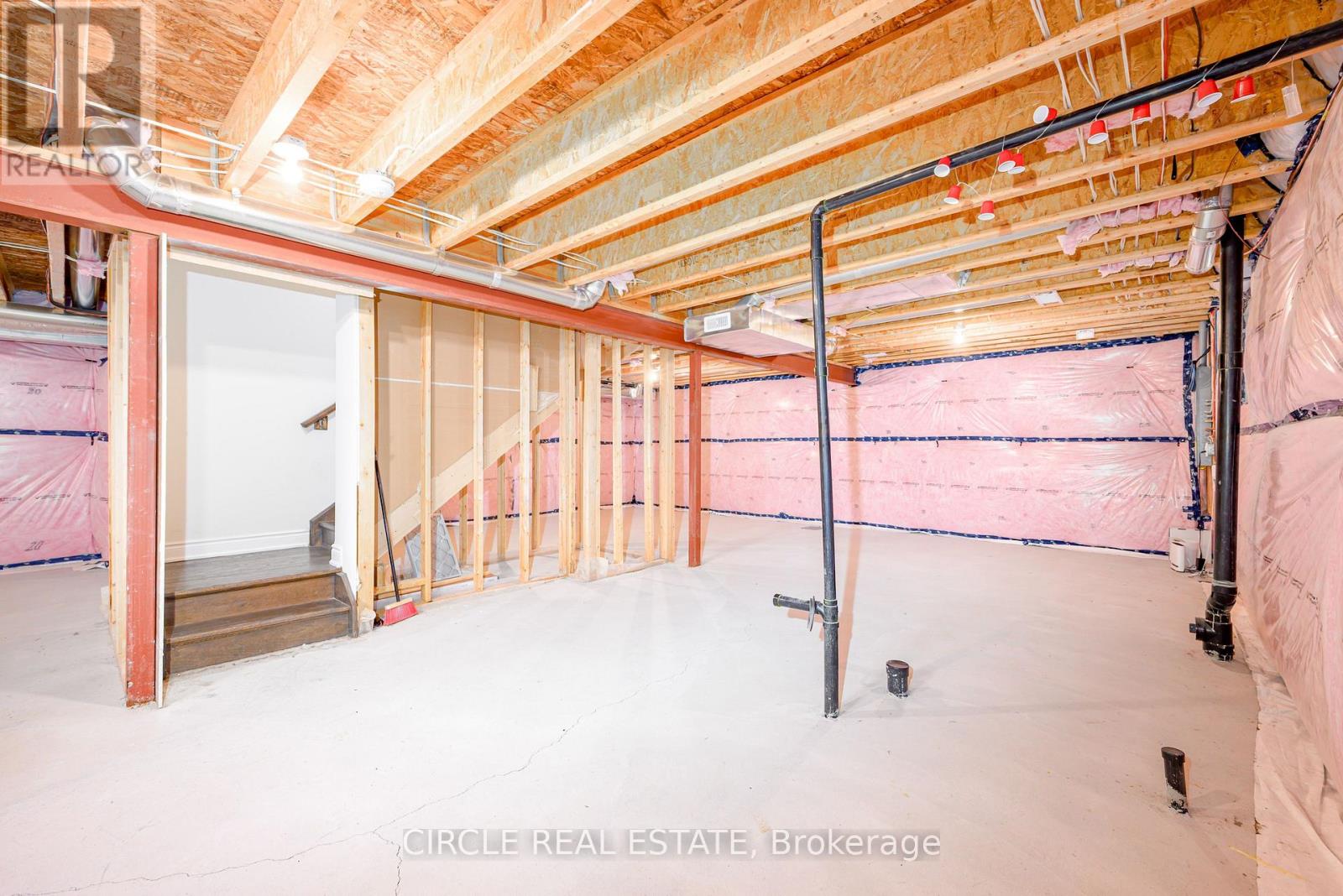 720 Whetstone Lane, Peterborough, Ontario  K9H 0G4 - Photo 41 - X12480920