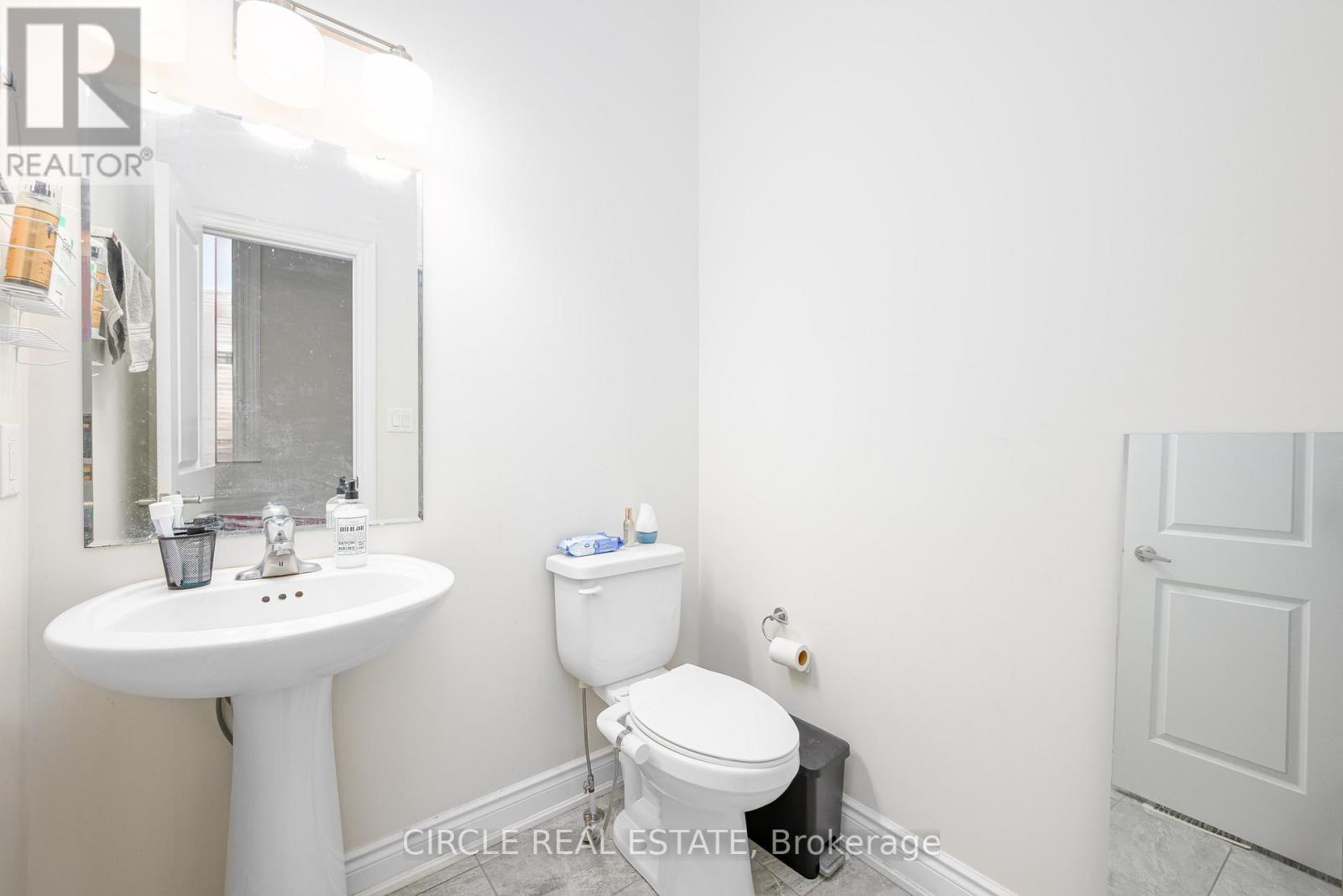 720 Whetstone Lane, Peterborough, Ontario  K9H 0G4 - Photo 24 - X12480920