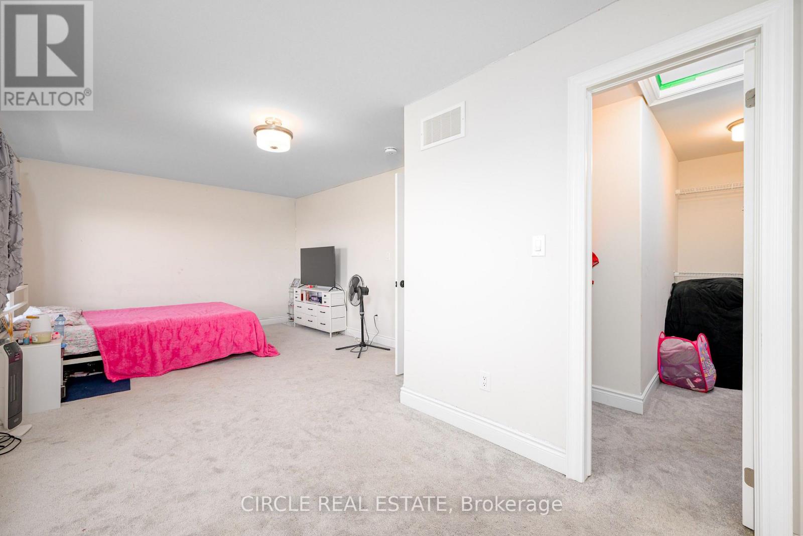 720 Whetstone Lane, Peterborough, Ontario  K9H 0G4 - Photo 28 - X12480920
