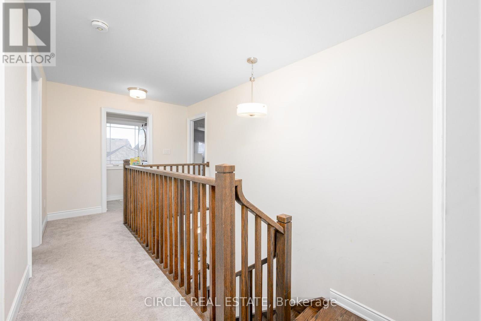 720 Whetstone Lane, Peterborough, Ontario  K9H 0G4 - Photo 25 - X12480920