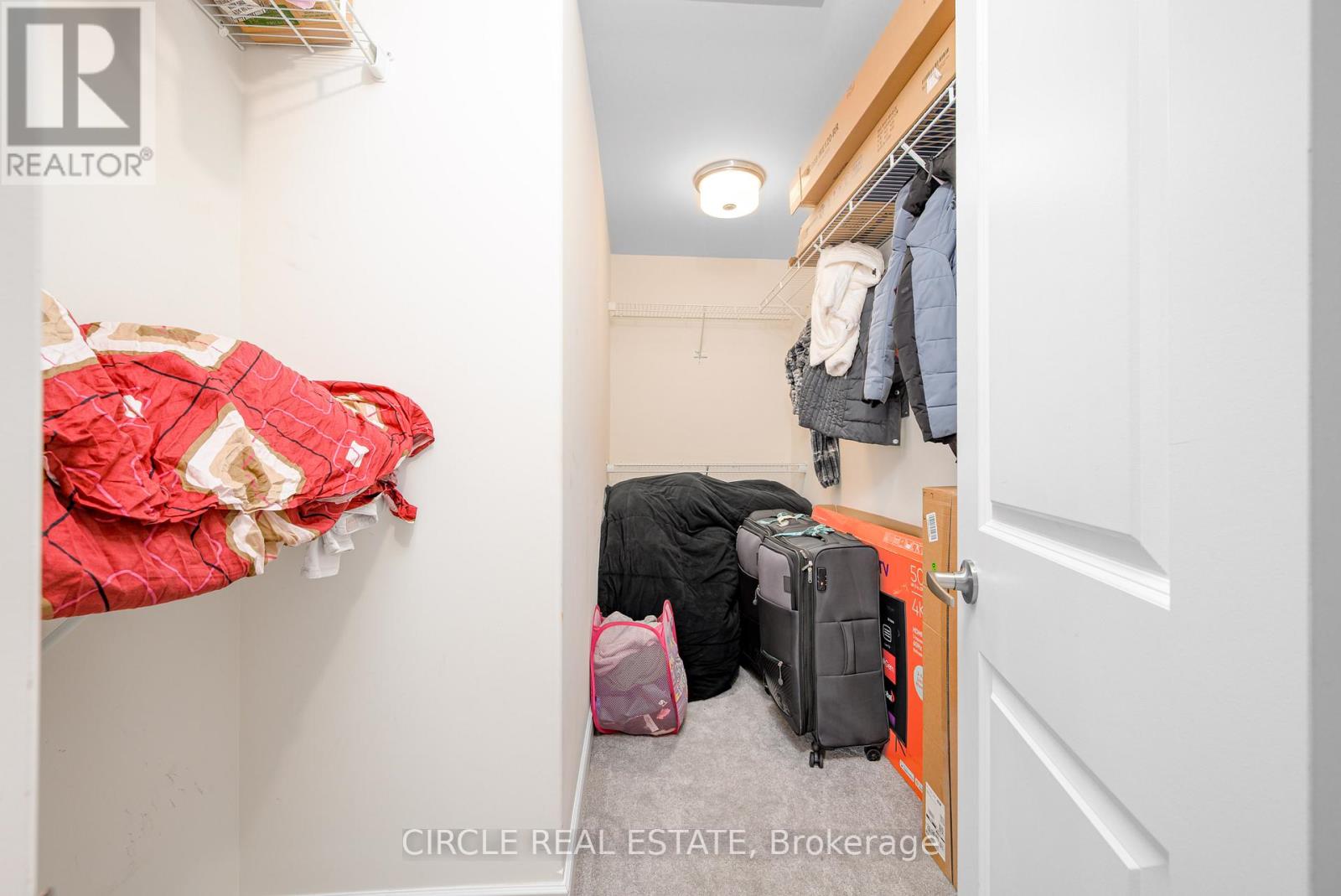 720 Whetstone Lane, Peterborough, Ontario  K9H 0G4 - Photo 29 - X12480920