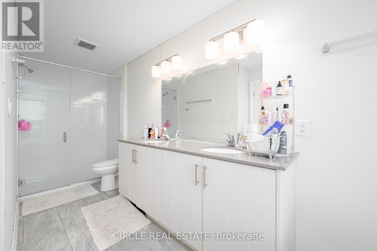 720 Whetstone Lane, Peterborough, Ontario  K9H 0G4 - Photo 30 - X12480920