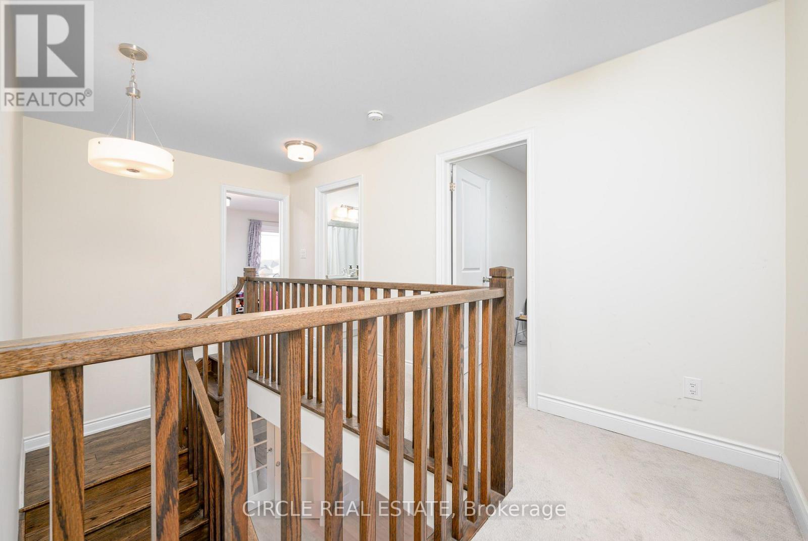 720 Whetstone Lane, Peterborough, Ontario  K9H 0G4 - Photo 26 - X12480920