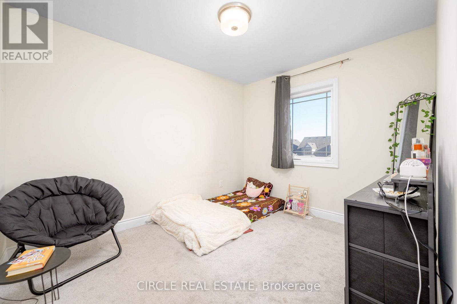 720 Whetstone Lane, Peterborough, Ontario  K9H 0G4 - Photo 36 - X12480920