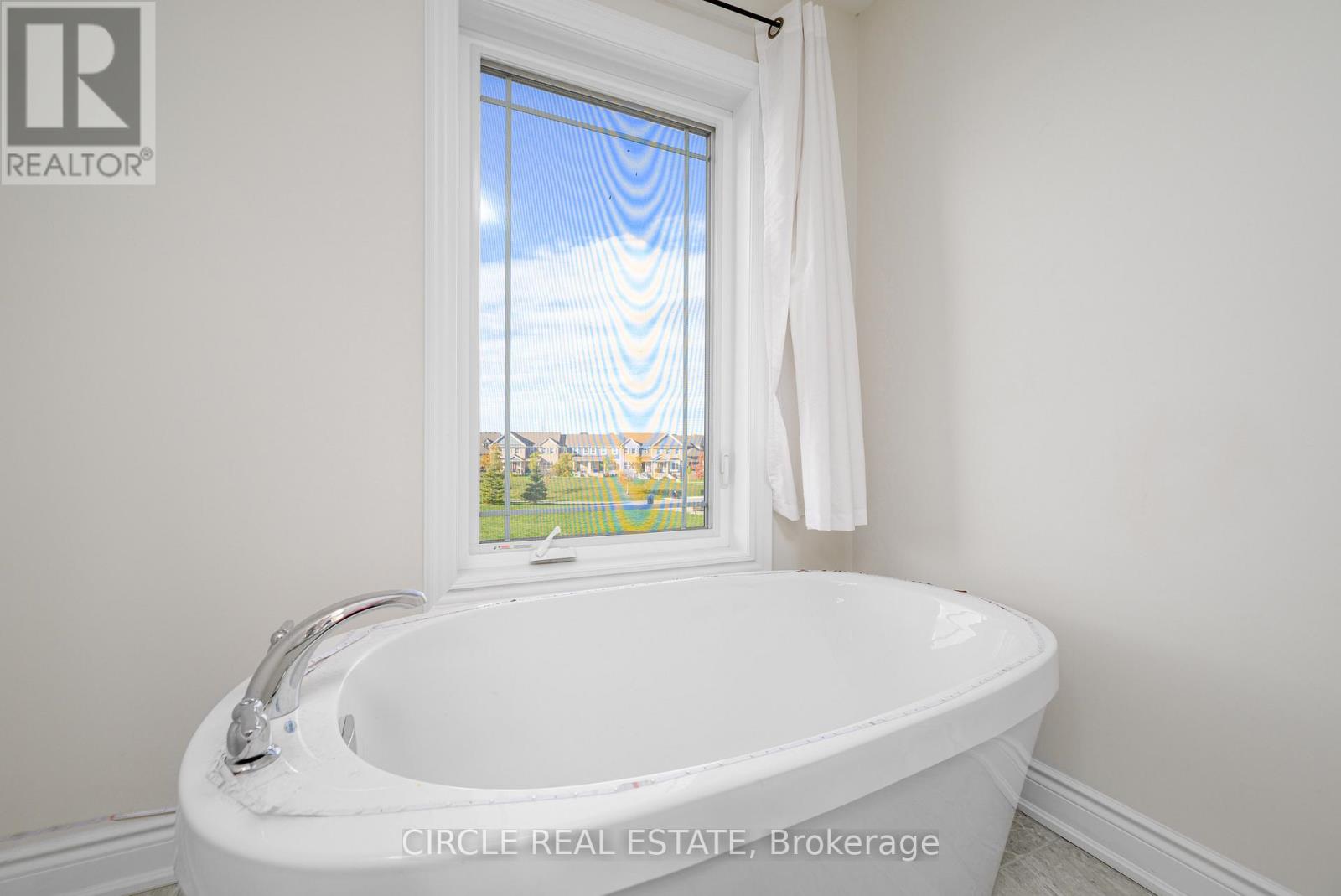 720 Whetstone Lane, Peterborough, Ontario  K9H 0G4 - Photo 32 - X12480920