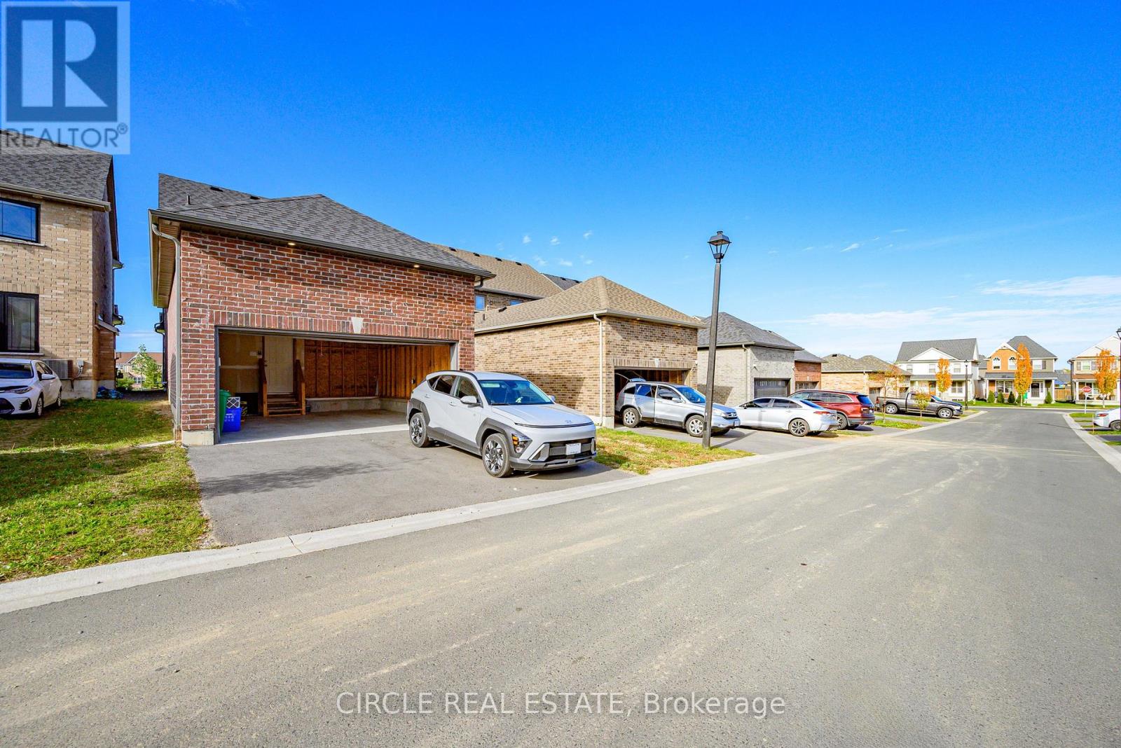 720 Whetstone Lane, Peterborough, Ontario  K9H 0G4 - Photo 40 - X12480920