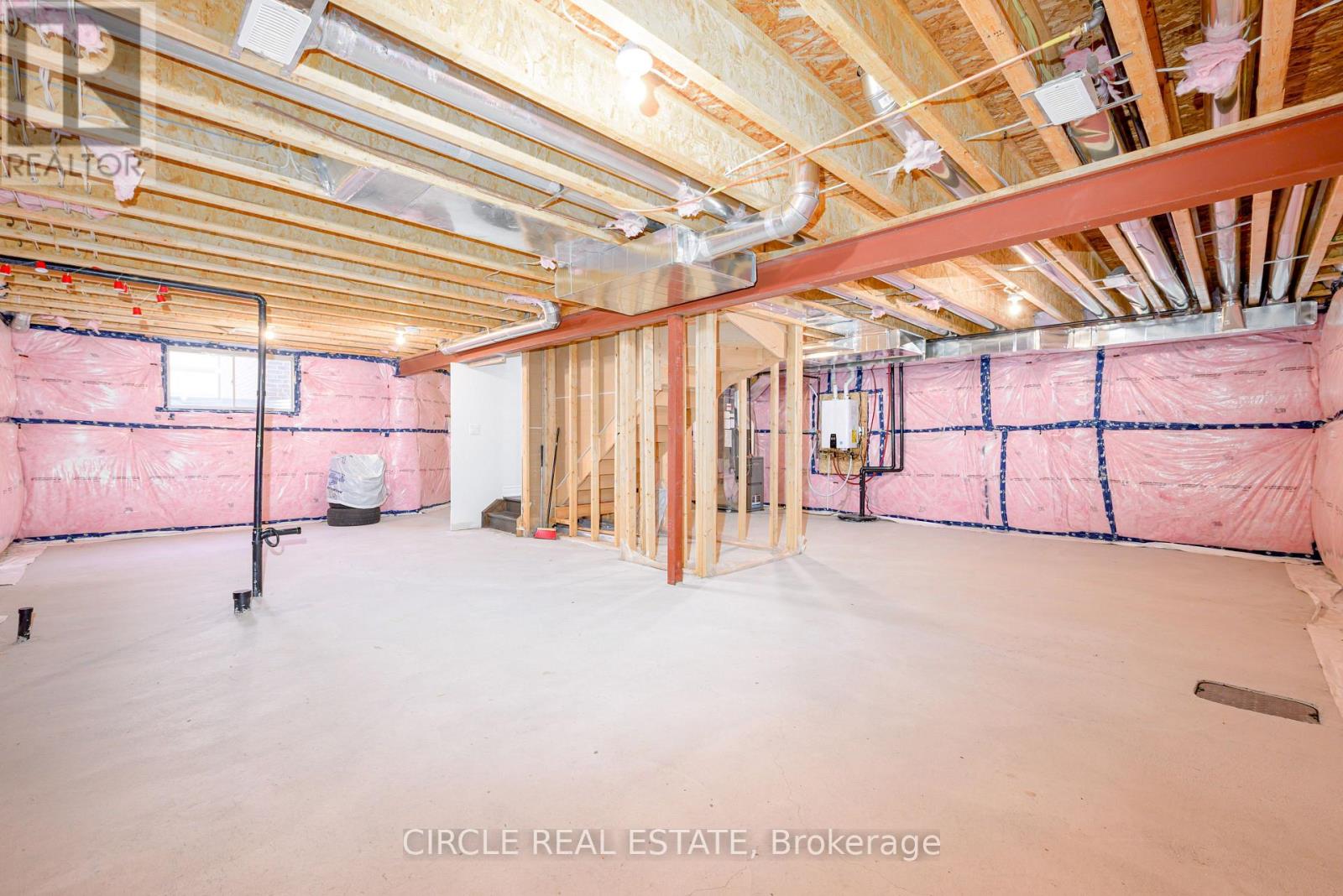 720 Whetstone Lane, Peterborough, Ontario  K9H 0G4 - Photo 42 - X12480920