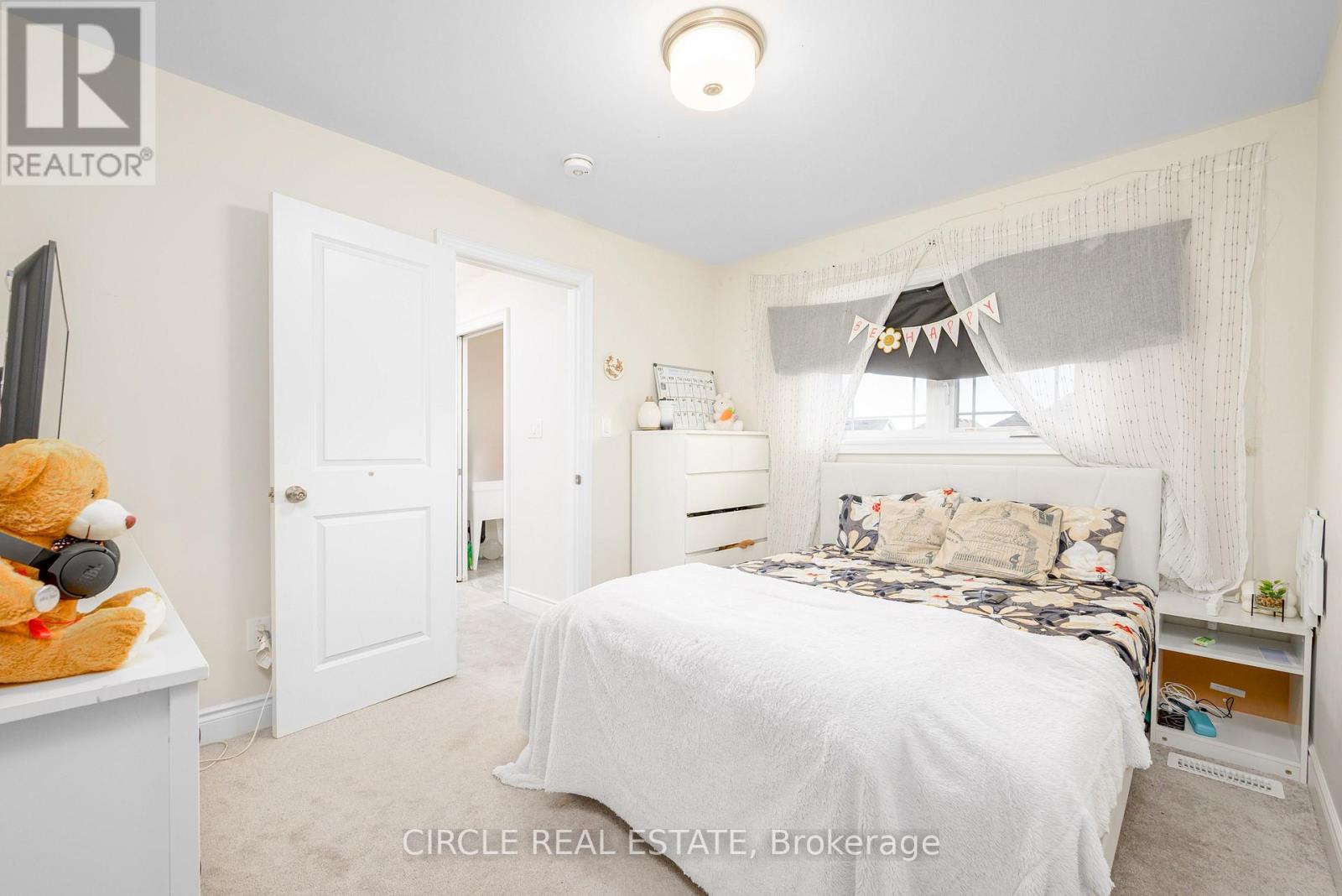 720 Whetstone Lane, Peterborough, Ontario  K9H 0G4 - Photo 33 - X12480920
