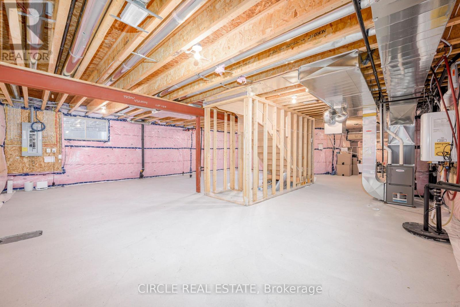 720 Whetstone Lane, Peterborough, Ontario  K9H 0G4 - Photo 43 - X12480920