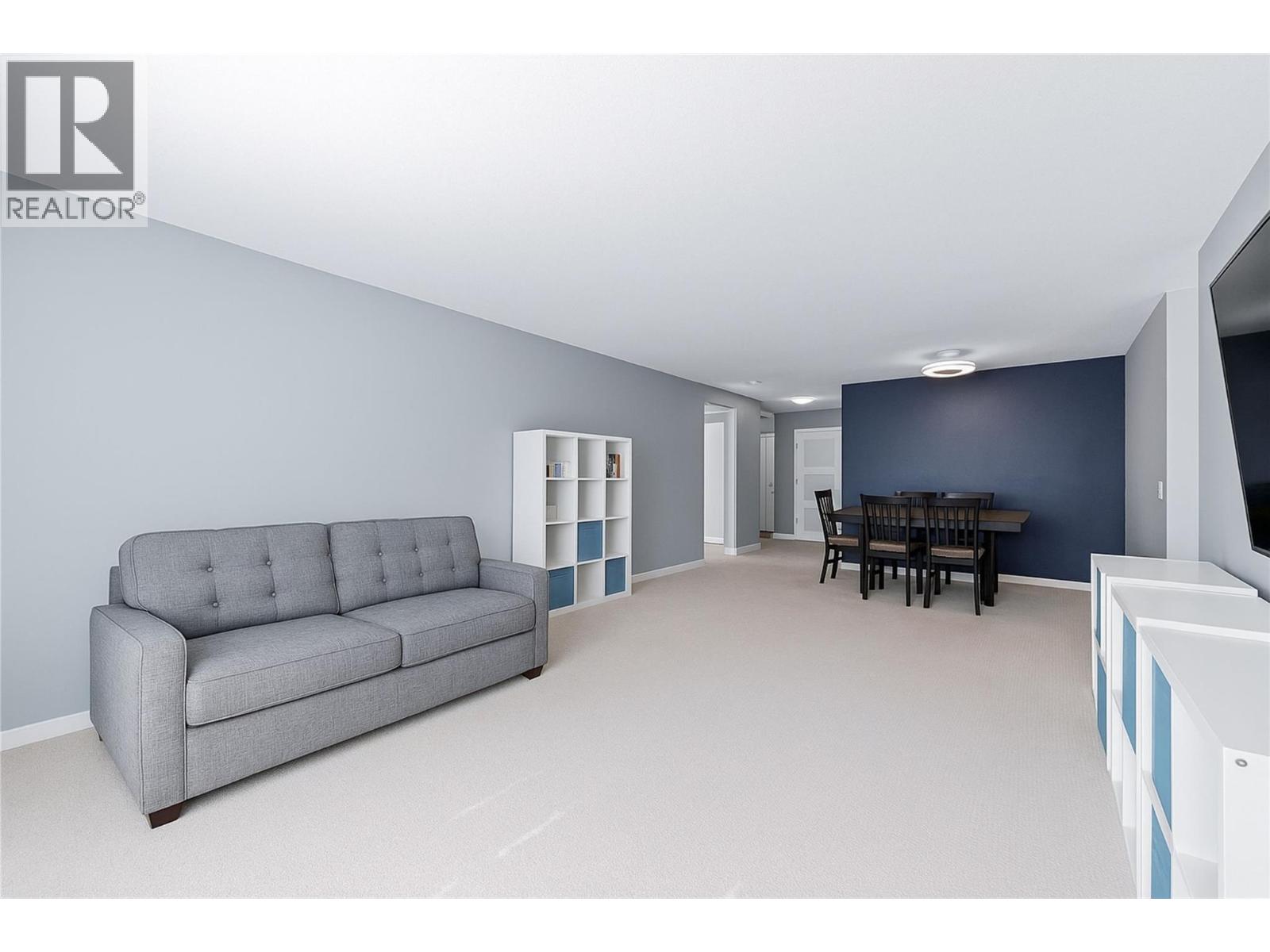 555 Yates Road Unit# 301, Kelowna, British Columbia  V1V 2V2 - Photo 4 - 10366461