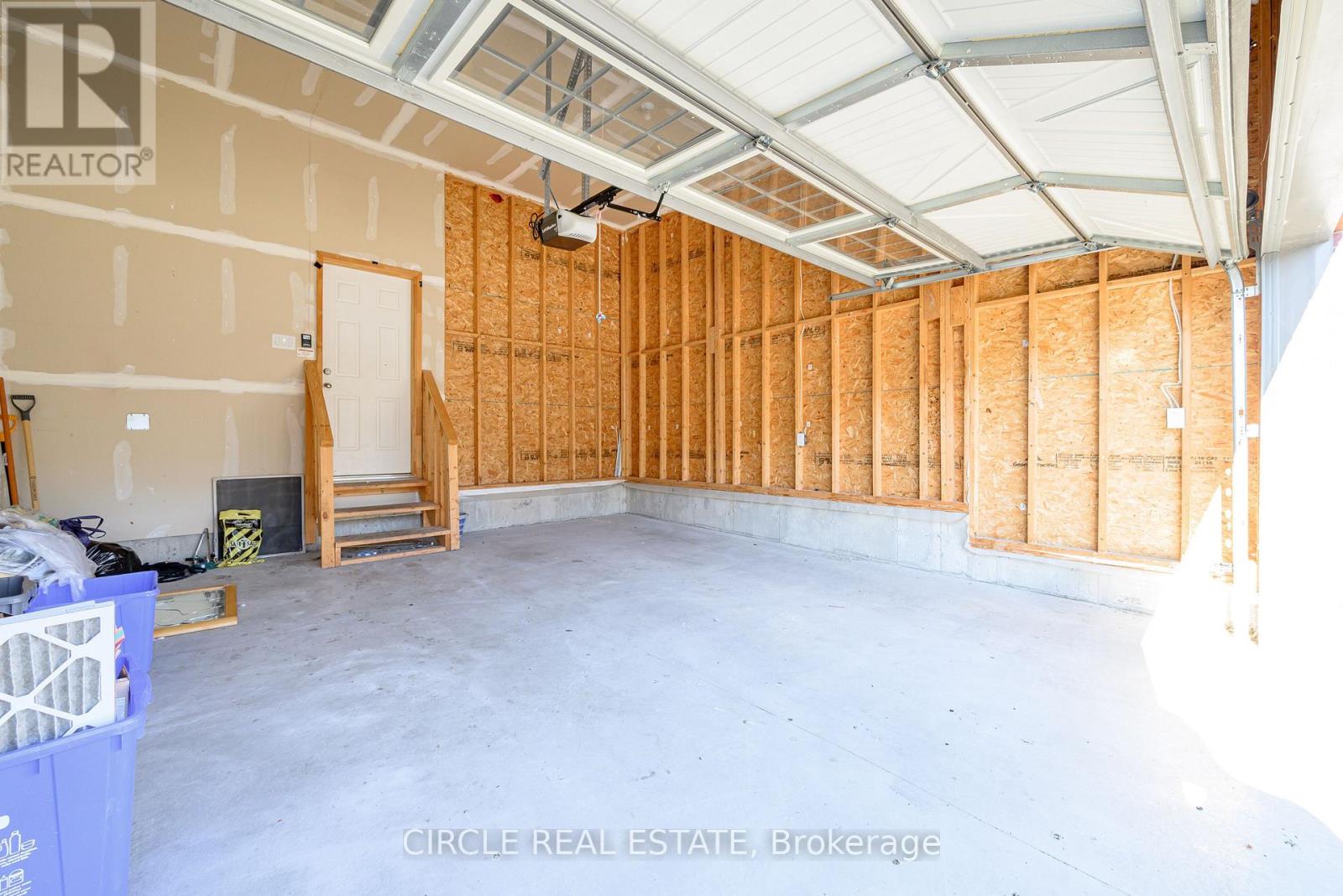 720 Whetstone Lane, Peterborough, Ontario  K9H 0G4 - Photo 38 - X12480920