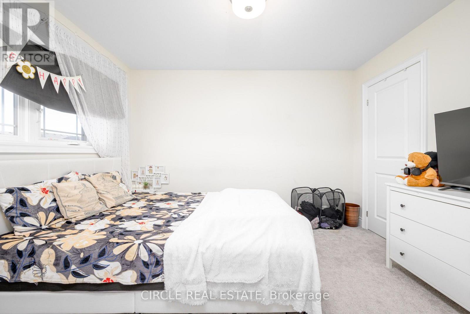 720 Whetstone Lane, Peterborough, Ontario  K9H 0G4 - Photo 34 - X12480920