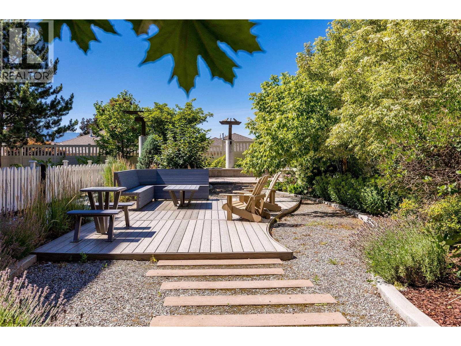 555 Yates Road Unit# 301, Kelowna, British Columbia  V1V 2V2 - Photo 30 - 10366461