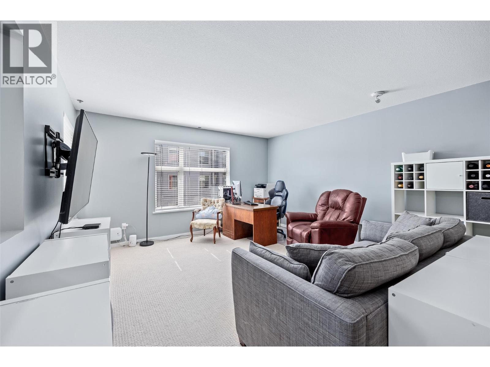 555 Yates Road Unit# 301, Kelowna, British Columbia  V1V 2V2 - Photo 11 - 10366461
